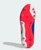 ADIDAS Predator League FG Schuhe Kinder blau 38 Produktbild-Vorschau 13