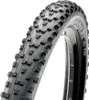Maxxis Forekaster 29x2,35 (59-622) Draht schwarz Produktbild-Vorschau 6