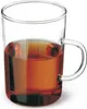 SIMAX Set de verres à thé Voir les images du produit 3