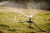 Siro Soft Sprinkler mit Erdspieß Produktbild-Vorschau 4