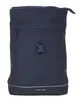 Rucksack Damen wasserabweisend Cityrucksack Daniel Ray Produktbild-Vorschau 13