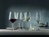 Spiegelau 4670185, 310 ml, Sklo, Priehľadná, 223 mm, 4 Náhľad obrázku produktu 16