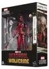 Deadpool & Wolverine Marvel Legends Actionfigur Dogpool & Produktbild-Vorschau 6