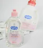 Universal-Waschmittel 1300 ml / Bebble Produktbild-Vorschau 2