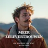 Wazende Viking-snorwax met klein kammetje, snorwax met Productafbeelding-voorbeeld 7