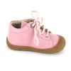 Naturino Schuhe Cocoon, 0012012889010M02, Größe: 24 Produktbild-Vorschau 58