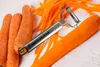 Julienne-Schäler mit Hobelplatte Hobelaufsatz  Produktbild-Vorschau 6