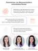 MOLIV Serum do twarzy z żywymi probiotykami 30ml Podgląd zdjęcia produktu 6