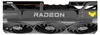 ASUS TUF Gaming TUF-RX9070XT-O16G-GAMING, Radeon RX 9070 Produktbild-Vorschau 16