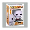 FUNKO POP! 58016, Figurka kolekcjonerska, Anime i manga Podgląd zdjęcia produktu 11