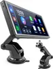 Stacja Multimedialna Rejstrator Android Apple Carplay DVR Podgląd zdjęcia produktu 32
