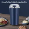 Elektrische Kaffeemühle, 300W leistungsstarke Gewürzmühle, Produktbild-Vorschau 5