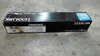 Lexmark C950X2KG, 38000 Seiten, Schwarz, 1 Stück(e) Produktbild-Vorschau 3