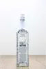 Johnnie Walker White 41,7 % obj. Náhľad obrázku produktu 8