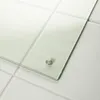 Küchenrückwand 80x50cm Spritzschutz Fliesenspiegel Produktbild-Vorschau 3