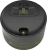 Kambukka Etna Grip Thermal mug 500 ml Green Náhled obrázku produktu 5