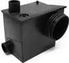 Wiltec Sammelbehälter für 3/1 Kleinhebeanlage 600 W, Produktbild-Vorschau 1