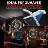 Uchwyt do kamery Autodarts do systemu punktacji Winmau Podgląd zdjęcia produktu 2