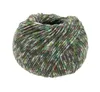 Lana Grossa Cool Merino Print 103 Produktbild-Vorschau 1