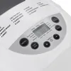Adler AD 6019 bread maker 850 W White Podgląd zdjęcia produktu 21