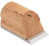 Kirschen Werkzeuge Handhobel Flatfix 90x50x4.5 mm gerade Anteprima dell’immagine prodotto 1