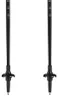 Leki Khumbu Wanderstöcke Trekkingstöcke 110-145 cm 6562043 Produktbild-Vorschau 10