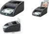 Safescan 155-S Automatischer Produktbild-Vorschau 15