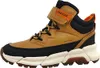 Geox Jungen Stiefeletten J36LCG 0MEFU C2G9B Farbe: Gelb Produktbild-Vorschau 29