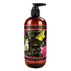 The English Soap Company Osmanthus Rose Handwäsche 500ml Produktbild-Vorschau 1