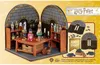 MGA - Zestaw Harry Potter Miniverse Potion Classroom Make Voir les images du produit 18
