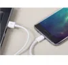 SYSTEM-S USB 3.1 Kabel 1 m Typ C Stecker zu 2.0 Typ A Produktbild-Vorschau 2