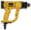 Pistola de aire caliente / soplador de aire caliente DeWalt Vista previa de la imagen del producto 15