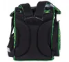Schulranzen Green Game Minecraft Paso 5-teiliges Schulset Produktbild-Vorschau 6