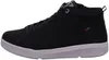 Rieker Sneaker High 41907-00 Damen 362D3431393037 Schwarz Produktbild-Vorschau 23