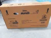 Kinderfahrrad  Disney Minnie Cutest Ever!, 14  Zoll Produktbild-Vorschau 11