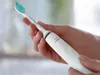 Philips | Schallzahnbürsten Set - HX3651/12 Blau & Produktbild-Vorschau 5