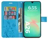 Handy Tasche für Samsung Galaxy A26 5G Hülle Handyhülle Produktbild-Vorschau 8