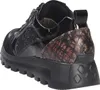 Waldläufer H-Ajala 993H01-600-505 (7/schwarz moro) Produktbild-Vorschau 17