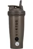 Sports Water Bottle - VIRTUS - Castaldo - 500 ml - Shaker Productafbeelding-voorbeeld 1