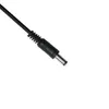 Qoltec Plug in power supply 24W 12V, 2A, 5.5x2.1 Náhľad obrázku produktu 3