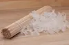EKO tyčinky na balónky, dřevěné, 30 cm, 100 ks. Náhled obrázku produktu 2