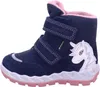 Superfit Chaussures Icebird, 10060108010 Voir les images du produit 28