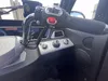 Urban Hopper Cabin Plus Kabinenroller 3-Rad 25kmh / 45kmh Produktbild-Vorschau 1