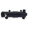 Cuv-224 UVC Wasserklärer 24 Watt Aquarium Teich Produktbild-Vorschau 3