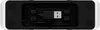 Station de charge pour Xbox Series X/S Voir les images du produit 6