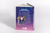 KPop Demon Hunters - Das offizielle Buch zum Film - Produktbild-Vorschau 3