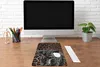 MuchoWow® Mauspad Mousepad Schottischer Highlander - Produktbild-Vorschau 4