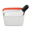 OXO 1334280MLNYK Good Grips Kehrgarnitur klein und kompakt, Produktbild-Vorschau 4