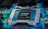 ASUS ROG Ally X RC73XA Gaming-Handheld, 7" FHD 120Hz Touch, Produktbild-Vorschau 5