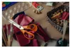 Fiskars Universalschere 21 cm Produktbild-Vorschau 4